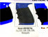 Pachmayr Grip For Sig 220,226,228,229, Mosquito