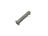 Tokyo Marui G3A3&A4 Hand guard Lock Pin (G-11)