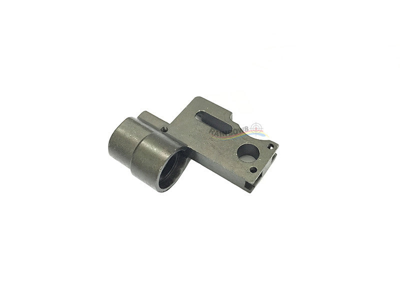 Inner Barrel Base (Part No.703) For KSC CZ75 GBB