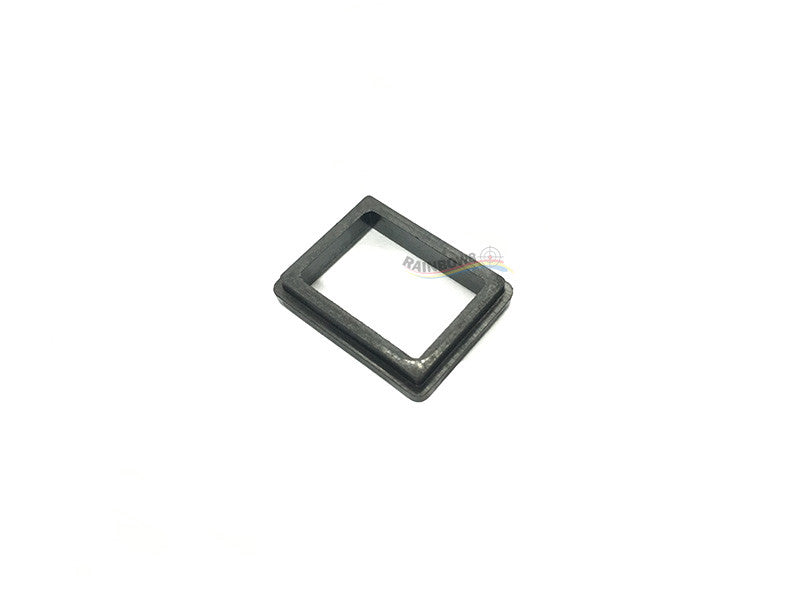 Magazine Seal (Part No.110) For KSC CZ75 GBB