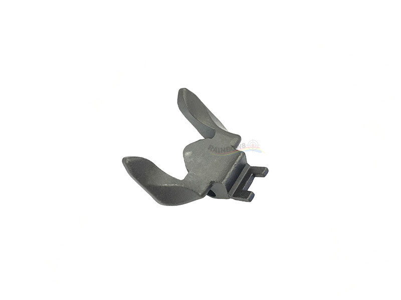 Magazine Catch (Part No.315) For KWA HK45 GBB