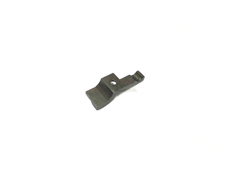 Barrel Stopper (Part No.707) For KSC CZ75 GBB