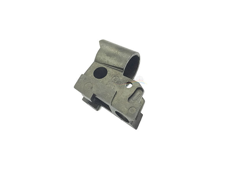 Inner Barrel Base (Part No.52) For KSC MAKAROV MKV PM