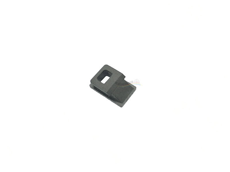 Nozzle Seal (Part No.403) For KSC MAKAROV MKV PM