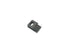 Nozzle Seal (Part No.403) For KSC MAKAROV MKV PM