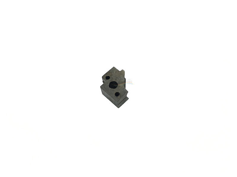 (Part No.45) For KSC MAKAROV MKV PM