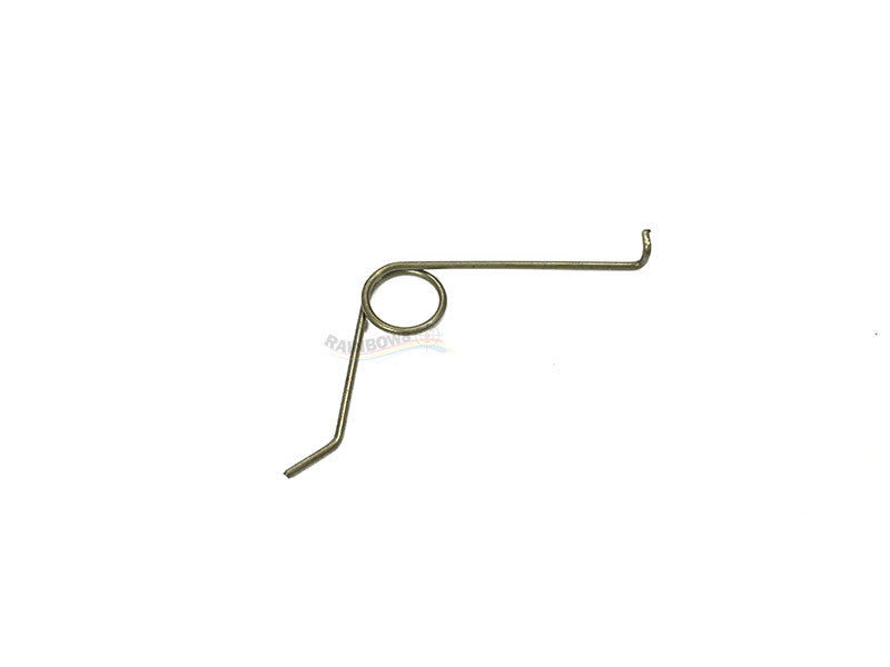 Trigger Bar Spring (Part No.74) For KWA MK23 GBB