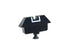 TOKYO MARUI G17 GBB Standard Rear Sight GBB (G17-03)