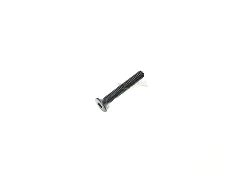 Breech Screw (Part No.119) For KWA USP GBB