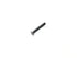 Breech Screw (Part No.119) For KWA USP GBB