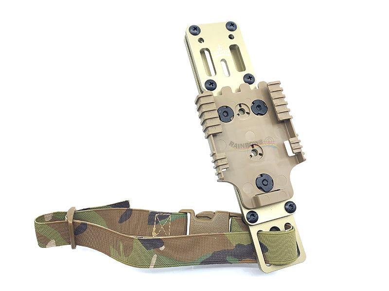 Replica Modular Holster Adaptor (Tan)