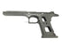 Tokyo Marui Desert Eagle GBB Parts (50AE-53)