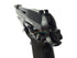 KSC M93R II Metal GBB Pistol (SYSTEM 7)