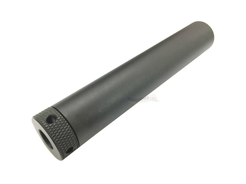 Outer Barrel For TAICHI CO2 Air Gun (4.5mm BB Type)