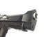 KSC M92 Elite IA GBB Pistol