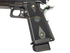 KSC STI Eagle 5.5 Hybrid GBB Pistol (Japan Ver.)