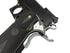 KSC STI Eagle 5.5 Hybrid GBB Pistol (Japan Ver.)