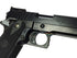 KSC STI Eagle 5.5 Hybrid GBB Pistol (Japan Ver.)