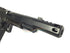KSC STI Eagle 5.5 Hybrid GBB Pistol (Japan Ver.)
