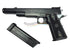 KSC STI Eagle 5.5 Hybrid GBB Pistol (Japan Ver.)