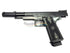 KSC STI Eagle 5.5 Hybrid GBB Pistol (Japan Ver.)