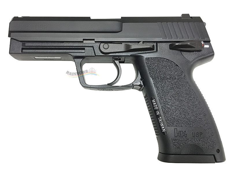 Umarex H&K (KWA) USP .45 GBB Pistol