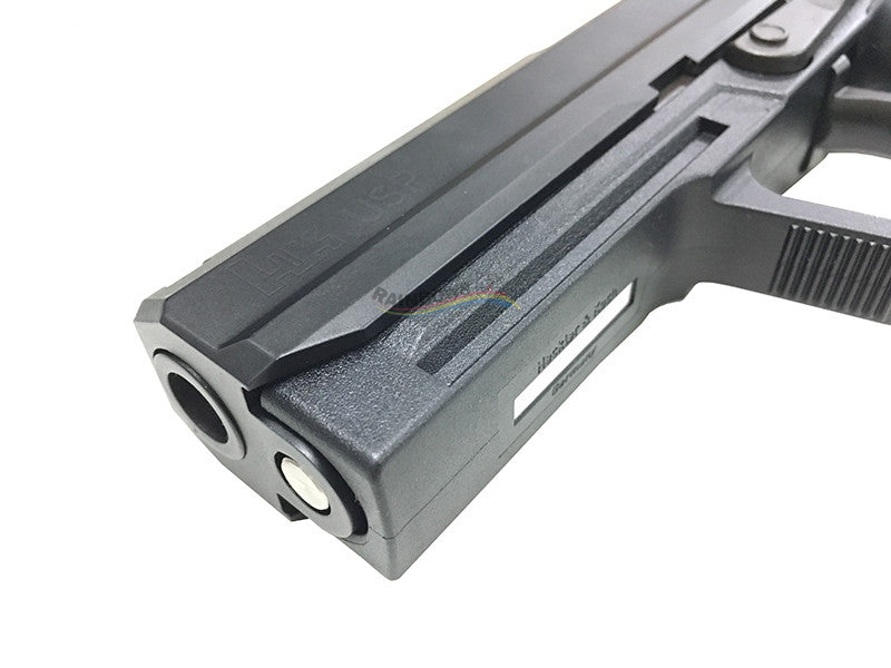 Umarex H&K (KWA) USP .45 GBB Pistol