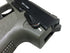 Umarex H&K (KWA) USP .45 GBB Pistol (Olive Drab)