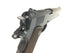 KSC M1911A1 .45 Full Metal GBB Pistol