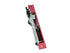 Maple Leaf VSR Infinity CNC Aluminum Trigger Set 90 Degree ( Set w/ Trigger Upgrade ) For TM VSR-10 Series