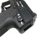Umarex H&K (KWA) USP Compact GBB Pistol