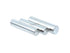 Bow Master Stinless Steel Pin Set For VFC MP5/G3/PSG1 GBB