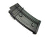 KWA 470rd KG36C Magazine for G36 Series AEG