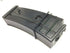 KWA 470rd KG36C Magazine for G36 Series AEG