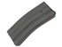 KWA 350rd KM Magazine for M4 / M16 AEG