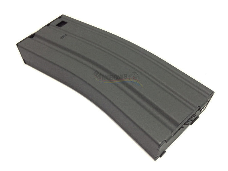 KWA 350rd KM Magazine for M4 / M16 AEG