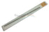 KM TN 6.04mm Precision Barrel for Maruzen MAXI (352mm)