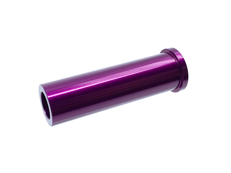Airsoft Masterpiece Recoil Spring Guide Plug for Hi-CAPA 5.1 (Purple)