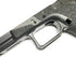 Rainbow8 Custom Frame for MARUI G17/18C (Agency Arms Type A)