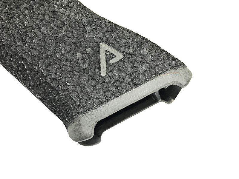 Rainbow8 Custom Frame for MARUI G17/18C (Agency Arms Type A)