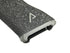 Rainbow8 Custom Frame for MARUI G17/18C (Agency Arms Type A)