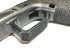 Rainbow8 Custom Frame for MARUI G17/18C (Agency Arms Type A)