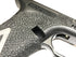 Rainbow8 Custom Frame for MARUI G17/18C (Agency Arms Type A)