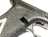 Rainbow8 Custom Frame for MARUI G17/18C (No.99&Agency Arms)