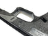 Rainbow8 Custom Frame for MARUI G17/18C (No.99&Agency Arms)