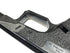 Rainbow8 Custom Frame for MARUI G17/18C (Agency Arms Type A)