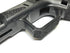 Rainbow8 Custom Frame for MARUI G17/18C (Agency Arms Type A)