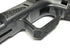 Rainbow8 Custom Frame for MARUI G17/18C (No.99&Agency Arms)