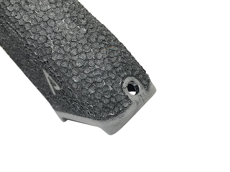 Rainbow8 Custom Frame for MARUI G17/18C (Agency Arms Type A)