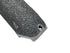 Rainbow8 Custom Frame for MARUI G17/18C (Agency Arms Type A)